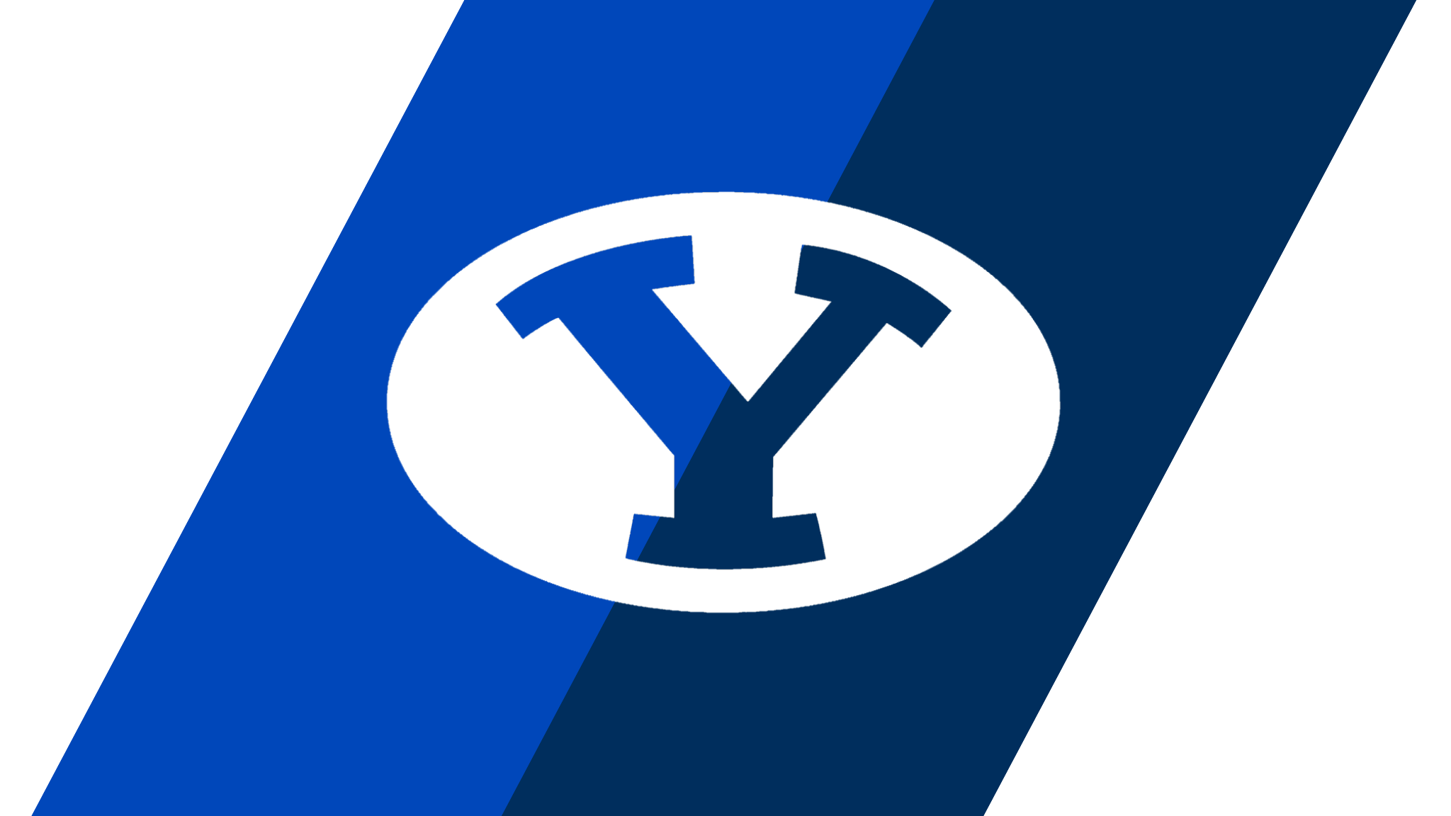 BYU Cougars