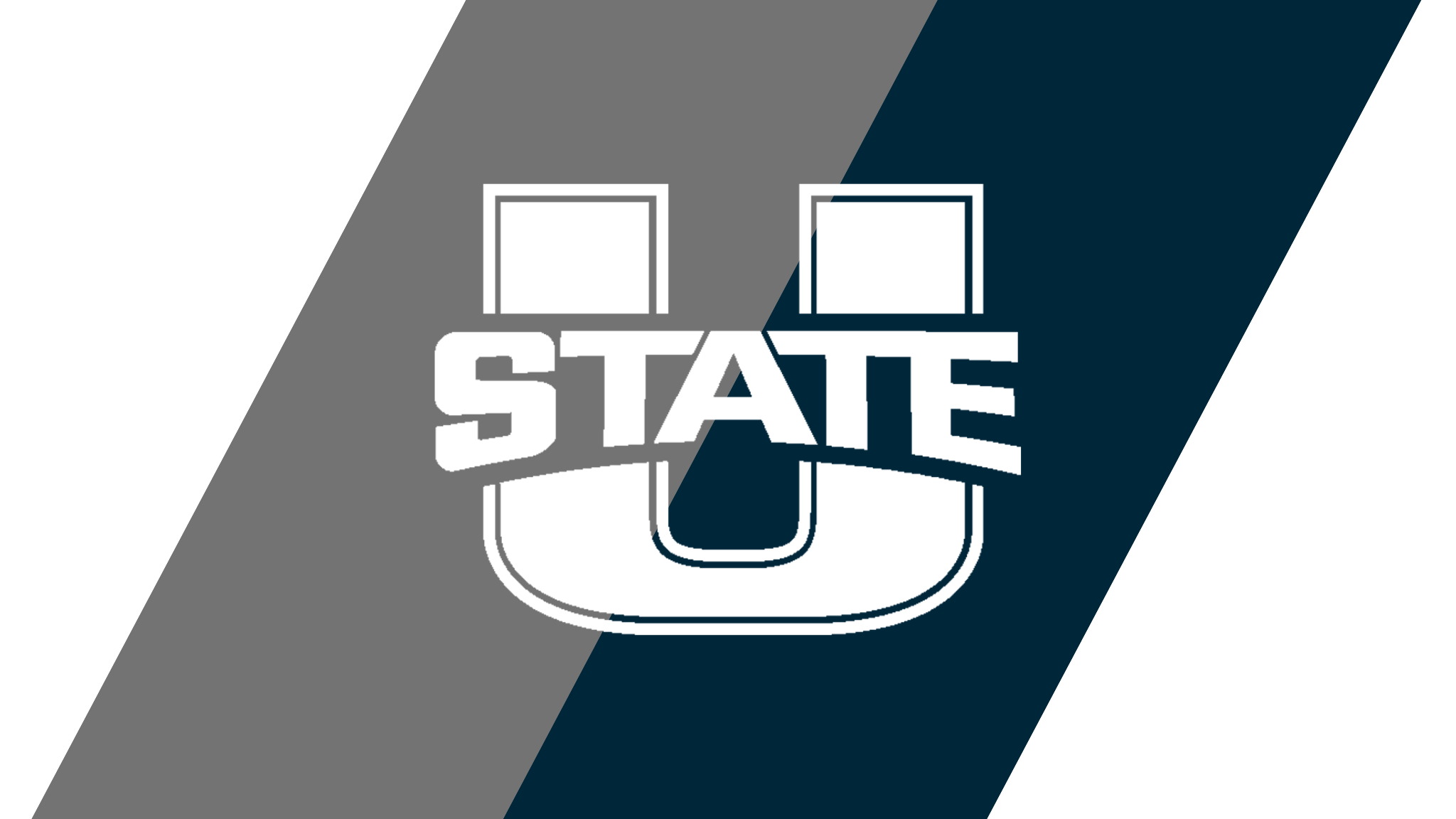 Utah State Aggies